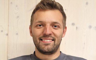 Patrik Módenszieder